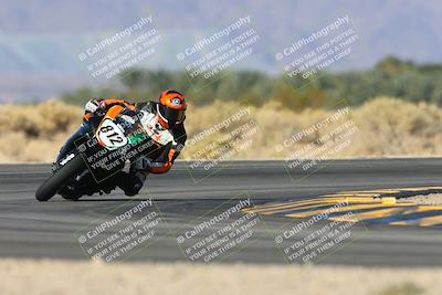 media/Dec-06-2024-CVMA Friday Practice (Fri) [[e1d1c5d4fc]]/1-Group1/Session 5 (Turn 16)/